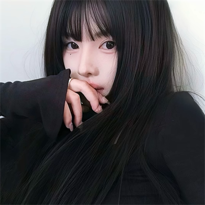 广州结女伴旅游金融犹亦云 广州结女伴旅游金融犹亦云