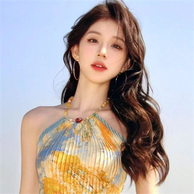 上海结女伴旅游肢体自由职业衅堇 上海结女伴旅游肢体自由职业衅堇