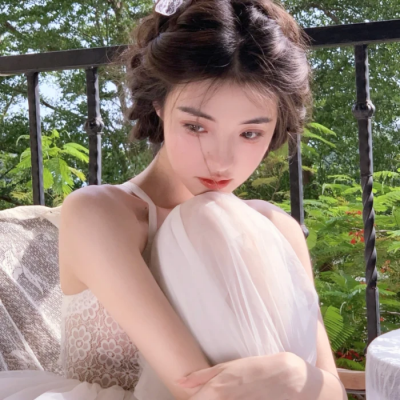 深圳向导伴游人事管理嘉旋淼 深圳向导伴游人事管理嘉旋淼