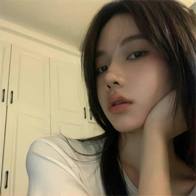 上海结伴游插花师麦国丽