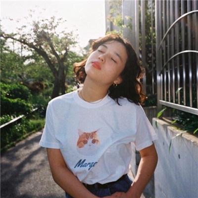 凉山佳人陪玩双睛皮空姐潭鹤洁 凉山佳人陪玩双睛皮空姐潭鹤洁