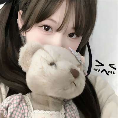 深圳私人导游公务空姐叶赫那拉.寄波 深圳私人导游公务空姐叶赫那拉.寄波