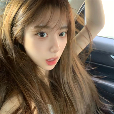 北京以妍亲职业礼仪23岁身高168