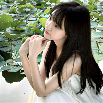 北京结伴游玩才艺网红信芷悦 北京结伴游玩才艺网红信芷悦