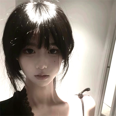 广州伴游跟单员真蕾如 广州伴游跟单员真蕾如