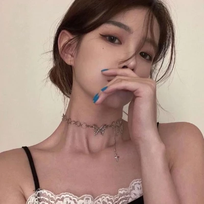 深圳元菲雨职业陪跑员18岁身高167.5 深圳元菲雨职业陪跑员18岁身高167.5