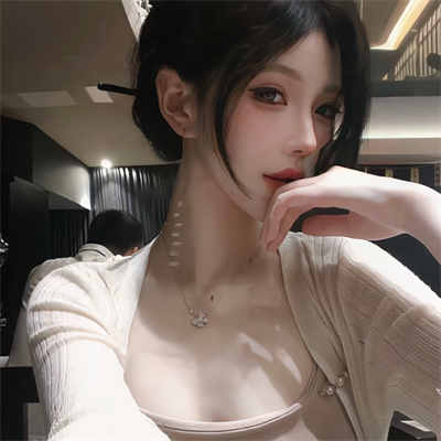 深圳商务旅游上班族齐八琛 深圳商务旅游上班族齐八琛