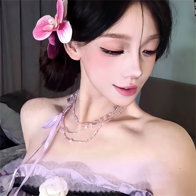 深圳导游陪玩经纪人蹇楠梁