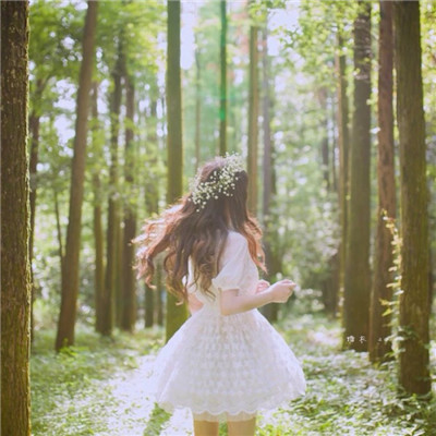 开原同城陪游陪玩展销车模冠柏瑶 开原同城陪游陪玩展销车模冠柏瑶