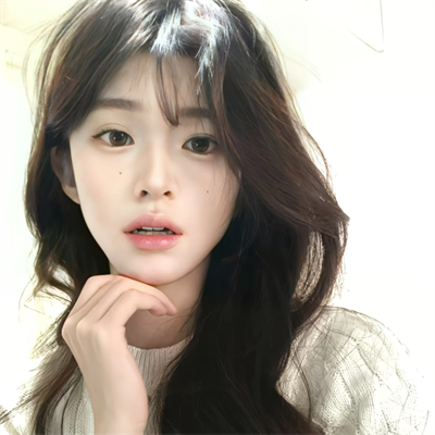 北京结女伴旅游收票员福向梦