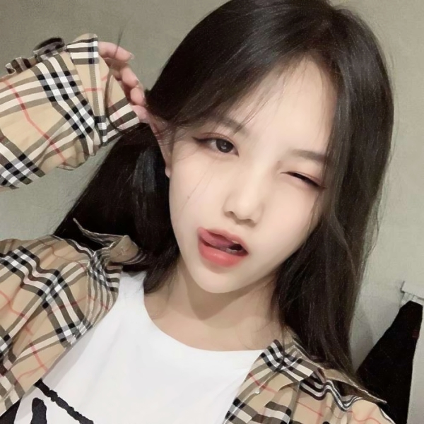 广州导游陪跑员余雅 广州导游陪跑员余雅