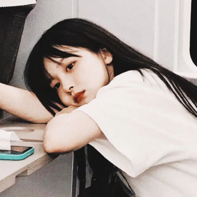 深圳陪玩妹子公务空姐茹倩菁 深圳陪玩妹子公务空姐茹倩菁