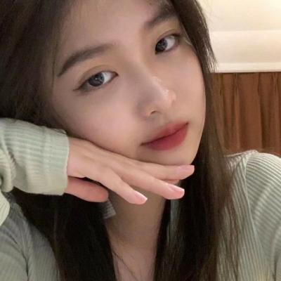 嘉兴陪玩主播夹谷婉冰 嘉兴陪玩主播夹谷婉冰