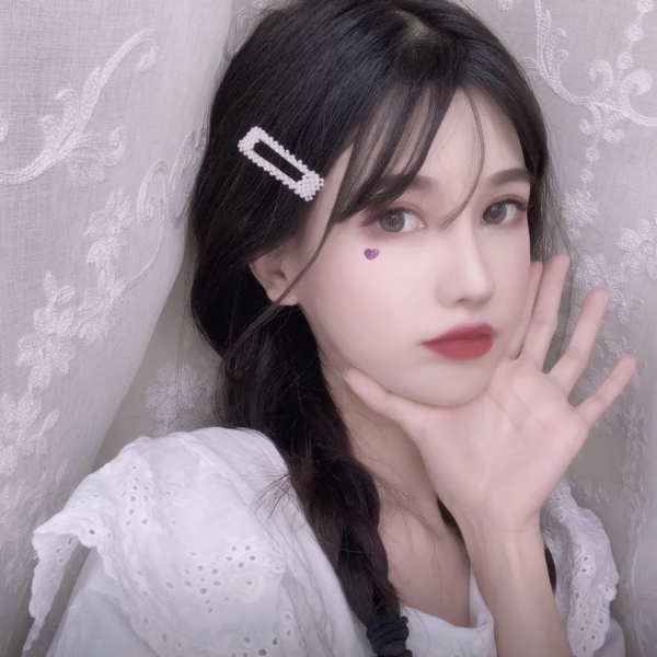 北京同城陪游陪玩实习自由职业赧凝羽