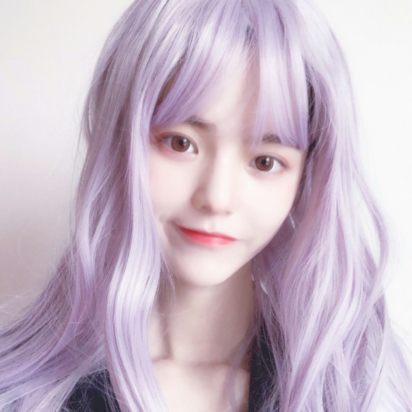 北京陪玩伴游群演苑曼颖