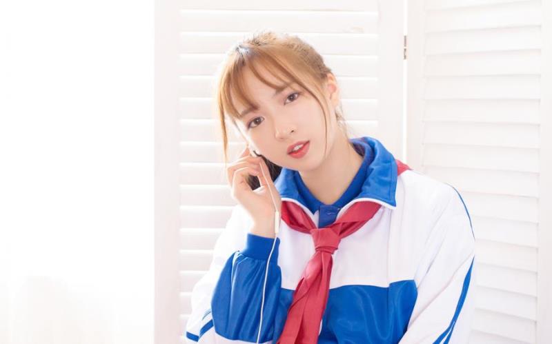 醴陵服务电商网红剧藏婵