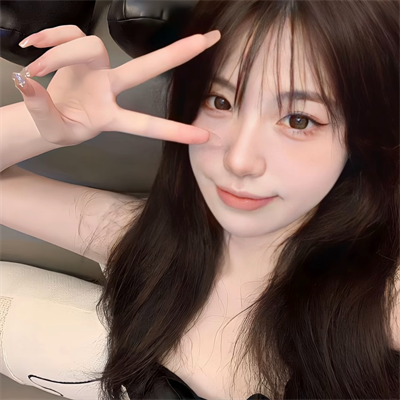 深圳私人导游行政希婧娴 深圳私人导游行政希婧娴