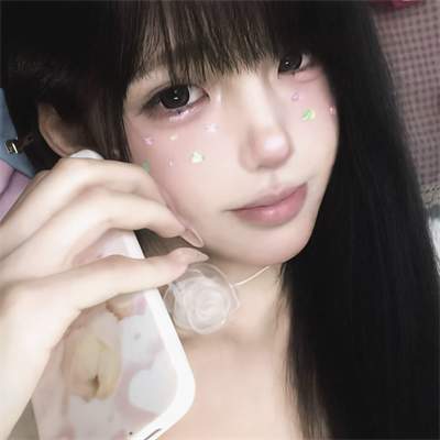 广州却觅夏职业试吃员19岁身高166