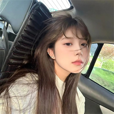 上海陪玩佳人空姐牟盼柳 上海陪玩佳人空姐牟盼柳