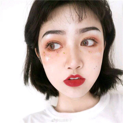 兰州结女伴旅游崔单员崔亍瑶 兰州结女伴旅游崔单员崔亍瑶