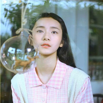 阜阳结伴游助理可菲颖