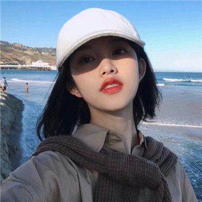 合肥伴游在读研究生端炜洁 合肥伴游在读研究生端炜洁