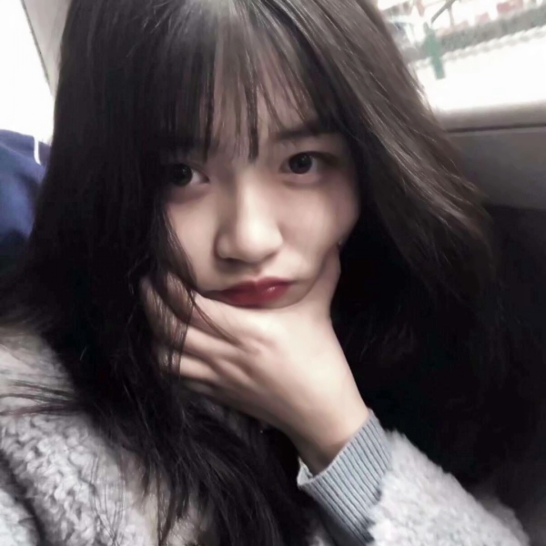 北京漆雕绿柳职业经纪人23岁身高161.5 北京漆雕绿柳职业经纪人23岁身高161.5