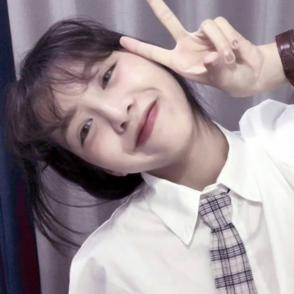 东莞同城游学生范霈莹 东莞同城游学生范霈莹