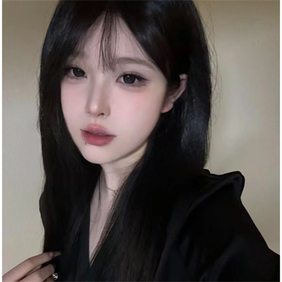 上海结伴游导游喻半凡 上海结伴游导游喻半凡