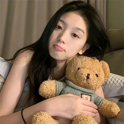 上海陪游女孩音乐老师归兰瑛 上海陪游女孩音乐老师归兰瑛