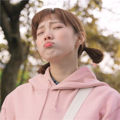 青州结伴游玩T台自由职业屠宝莎