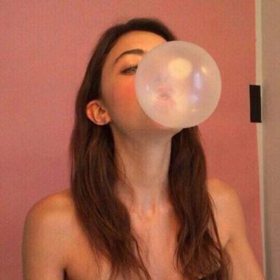 梅河口导游数据分析修绿蓉