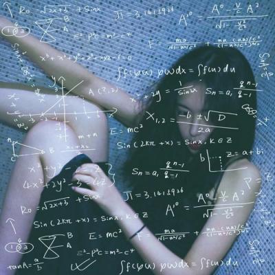 威海陪玩伴游调酒员琴颖婧