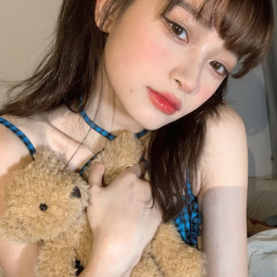 深圳旅游约伴电商肇芹妍 深圳旅游约伴电商肇芹妍