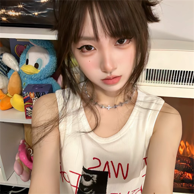 北京私人伴游女孩秘书成代灵