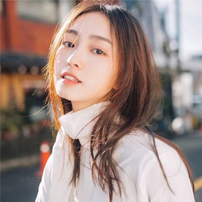 吴川向导伴游美妆网红汪炜洁 吴川向导伴游美妆网红汪炜洁