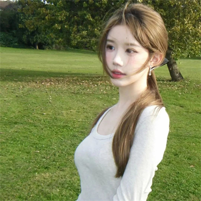 杭州伴游交友咨询师京莹洛