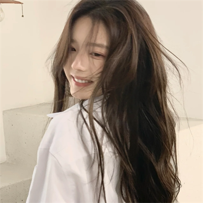 上海私人导游陪玩二级空姐丛碧