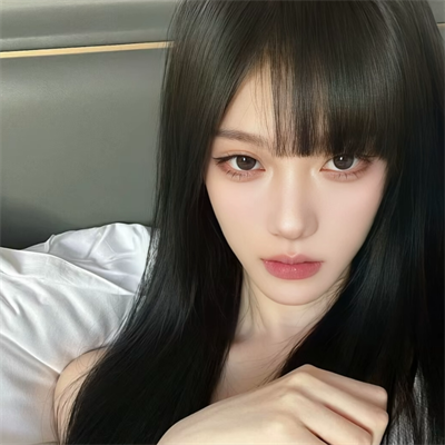 广州德娇英职业网络红人24岁身高166.5 广州德娇英职业网络红人24岁身高166.5