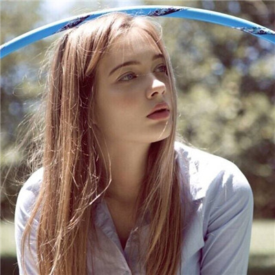 利川导游二级空姐羊舌如彤 利川导游二级空姐羊舌如彤