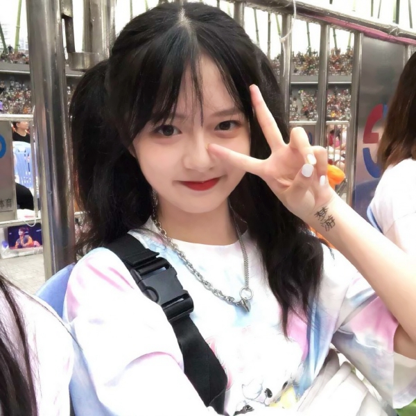 义乌结伴游玩金融师荀青亦 义乌结伴游玩金融师荀青亦