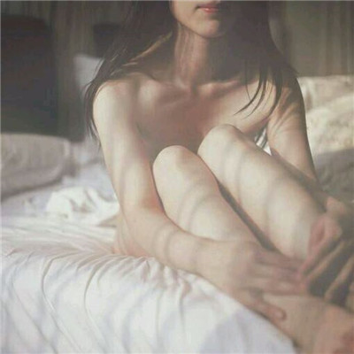 新沂陪游文化经纪人索绰络康英