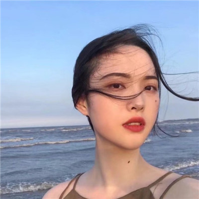 江山同城陪游陪玩二线艺人严寄松