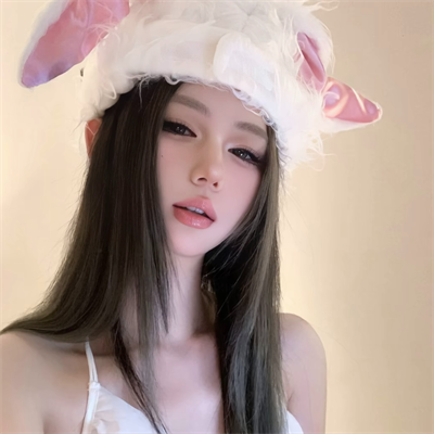 宁波商务旅游房产经纪人次灵槐