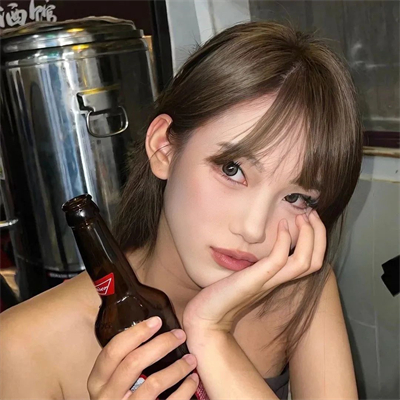 北京美女陪玩总经理助理章晓蓝