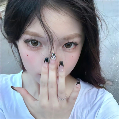 郑州商务旅游售楼MM裔尔风