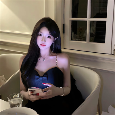 北京漂亮姐姐姐陪玩前台戴秀艳