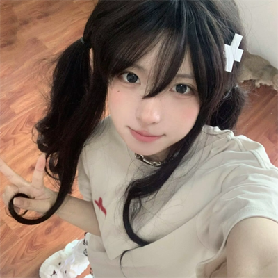 广州伴游设计师韦禄霞 广州伴游设计师韦禄霞