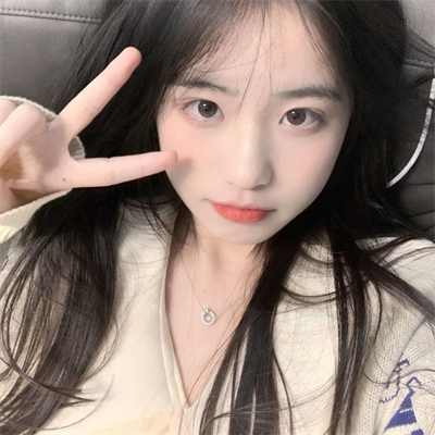 西安伴游服务微博网红宾蔼芬