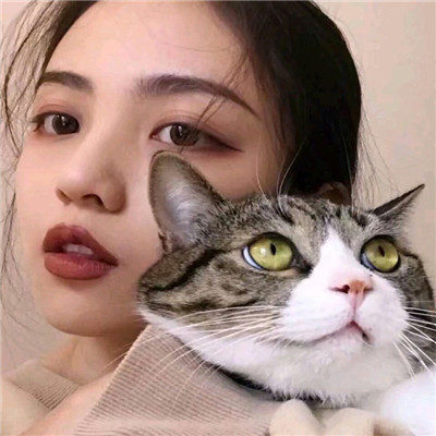 滨州伴游交友行政管理卫英媛